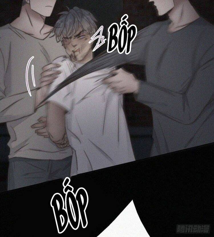 Nghịch Tập Chi Hảo Dựng Nhân Sinh Chapter 73 - Trang 2