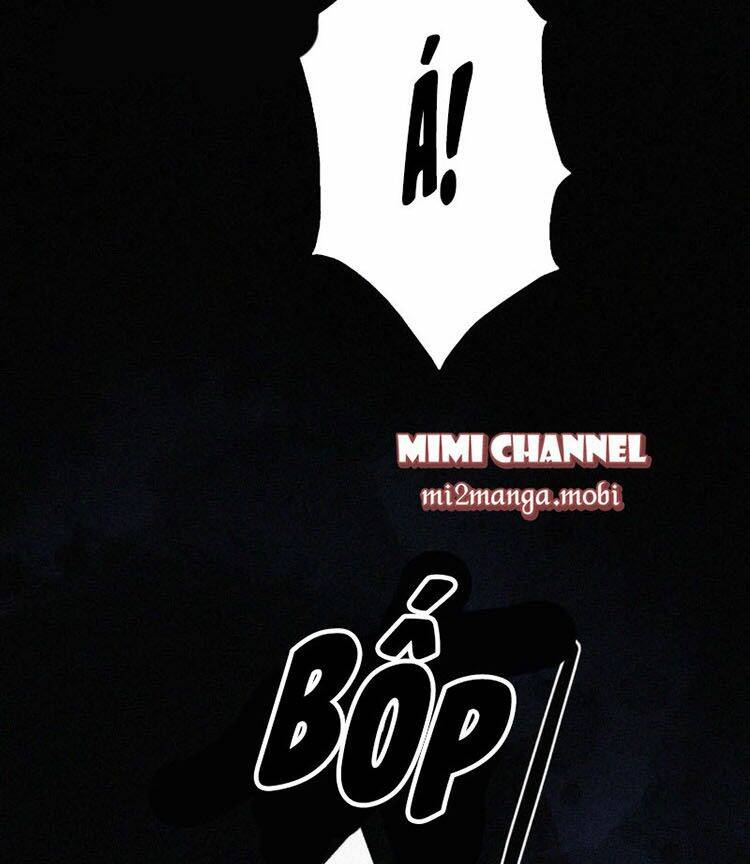 Nghịch Tập Chi Hảo Dựng Nhân Sinh Chapter 73 - Trang 2