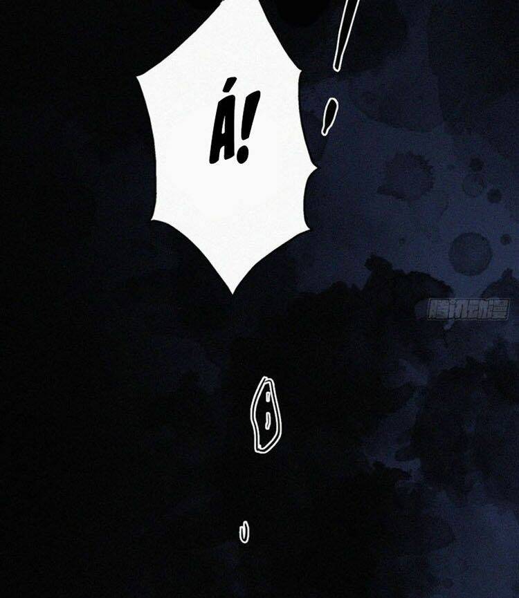 Nghịch Tập Chi Hảo Dựng Nhân Sinh Chapter 73 - Trang 2