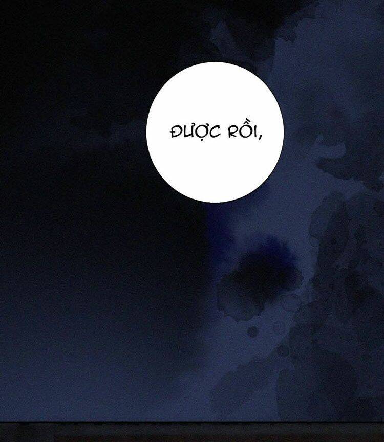 Nghịch Tập Chi Hảo Dựng Nhân Sinh Chapter 73 - Trang 2