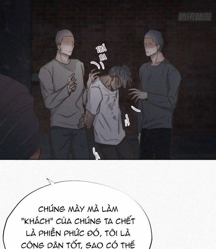 Nghịch Tập Chi Hảo Dựng Nhân Sinh Chapter 73 - Trang 2