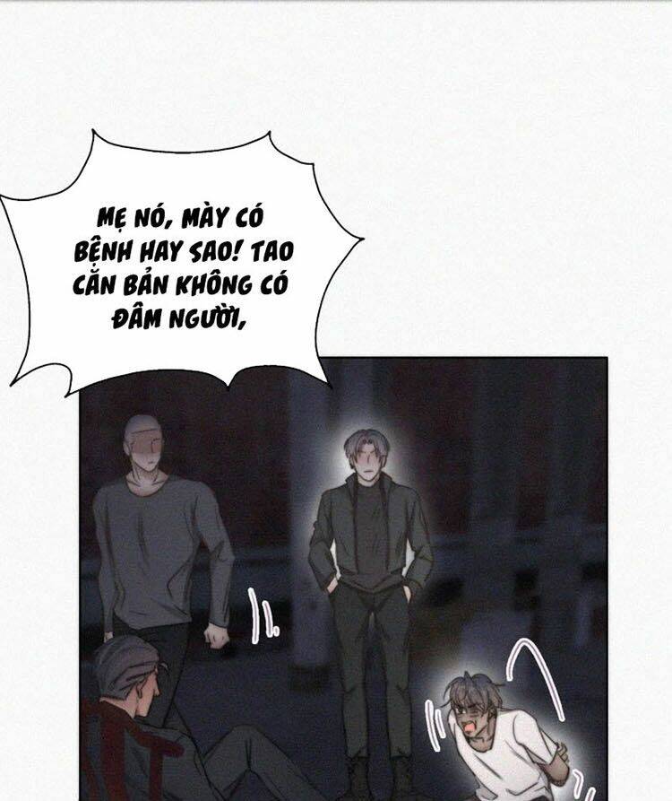 Nghịch Tập Chi Hảo Dựng Nhân Sinh Chapter 73 - Trang 2