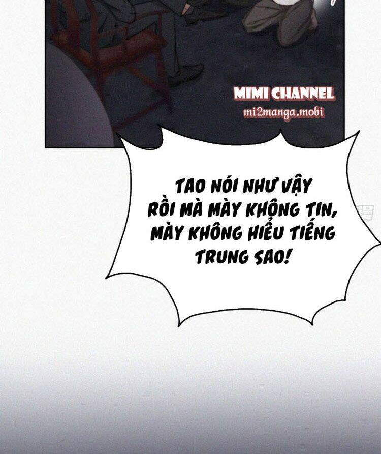 Nghịch Tập Chi Hảo Dựng Nhân Sinh Chapter 73 - Trang 2