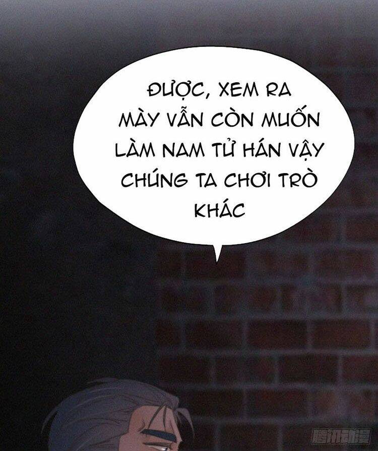 Nghịch Tập Chi Hảo Dựng Nhân Sinh Chapter 73 - Trang 2