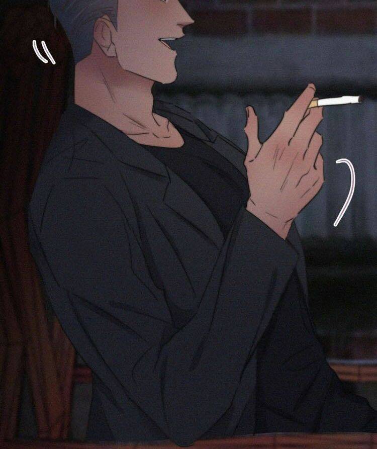 Nghịch Tập Chi Hảo Dựng Nhân Sinh Chapter 73 - Trang 2