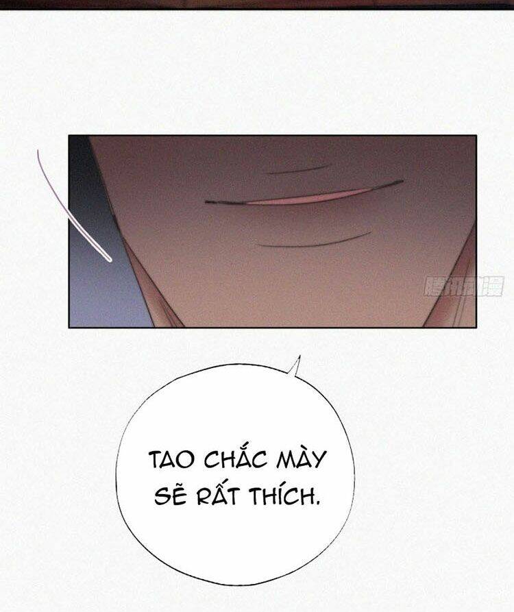 Nghịch Tập Chi Hảo Dựng Nhân Sinh Chapter 73 - Trang 2