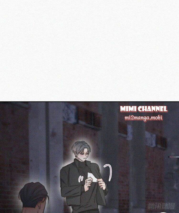 Nghịch Tập Chi Hảo Dựng Nhân Sinh Chapter 73 - Trang 2