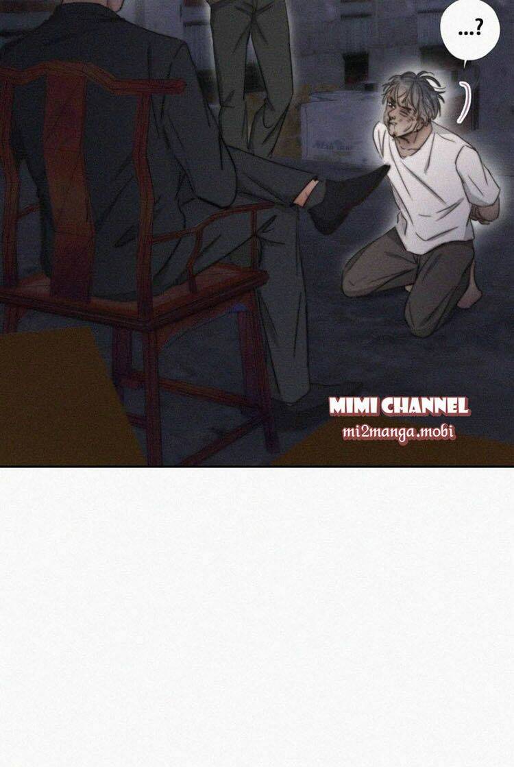 Nghịch Tập Chi Hảo Dựng Nhân Sinh Chapter 73 - Trang 2