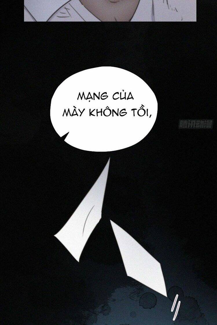 Nghịch Tập Chi Hảo Dựng Nhân Sinh Chapter 73 - Trang 2