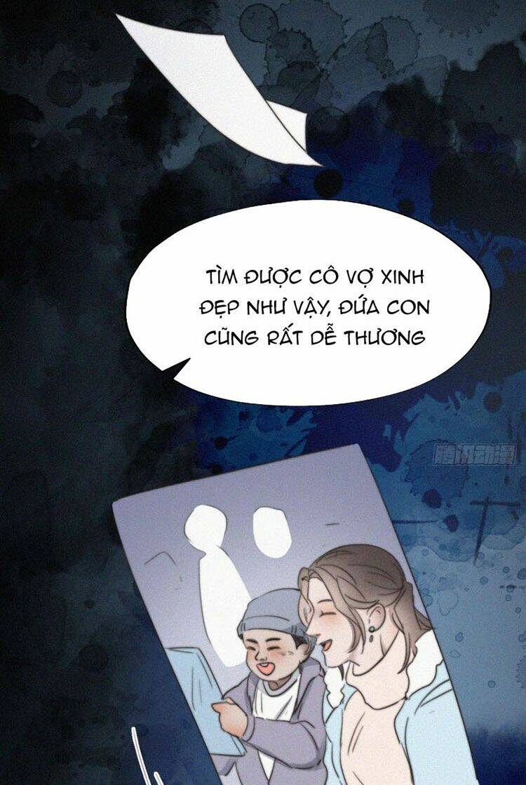 Nghịch Tập Chi Hảo Dựng Nhân Sinh Chapter 73 - Trang 2