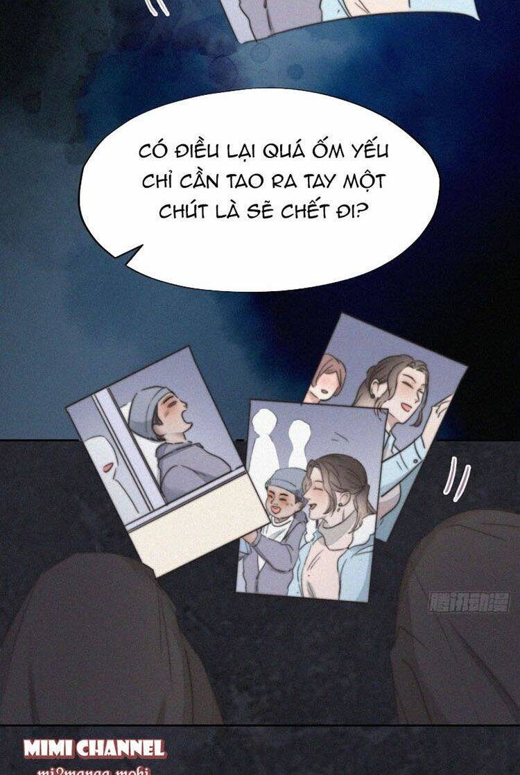 Nghịch Tập Chi Hảo Dựng Nhân Sinh Chapter 73 - Trang 2