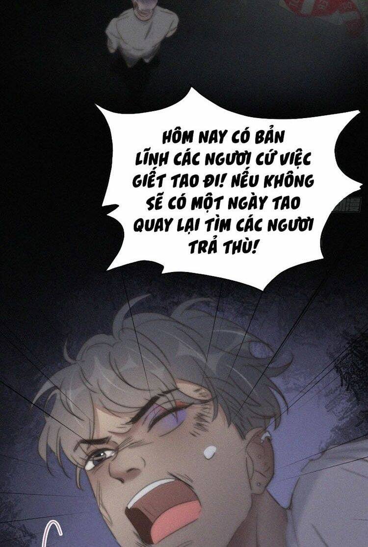 Nghịch Tập Chi Hảo Dựng Nhân Sinh Chapter 73 - Trang 2