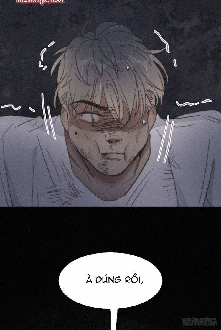 Nghịch Tập Chi Hảo Dựng Nhân Sinh Chapter 73 - Trang 2