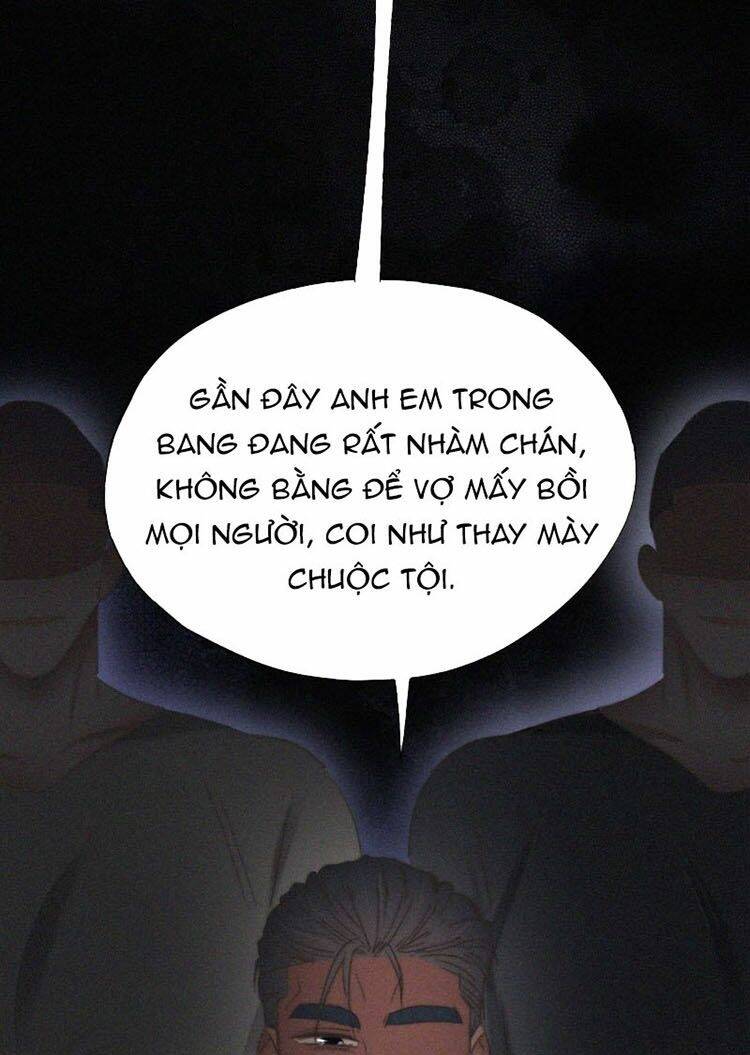 Nghịch Tập Chi Hảo Dựng Nhân Sinh Chapter 73 - Trang 2