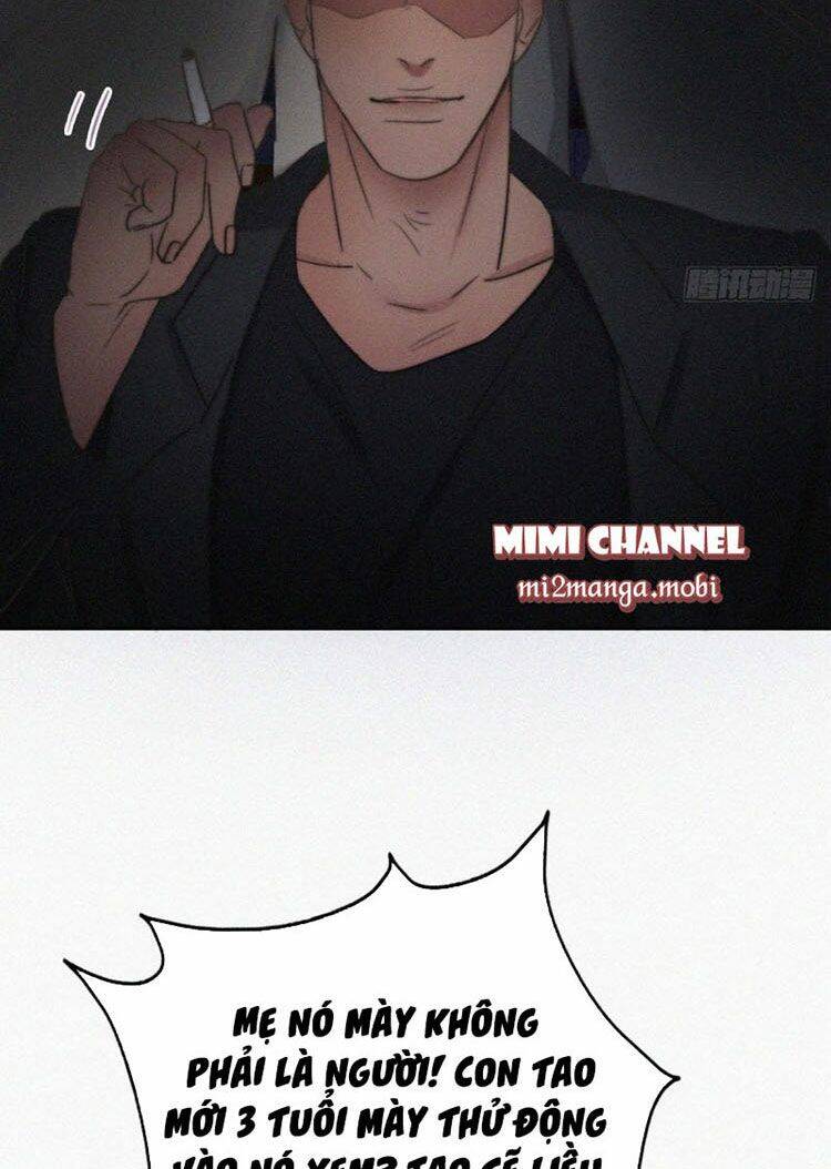 Nghịch Tập Chi Hảo Dựng Nhân Sinh Chapter 73 - Trang 2