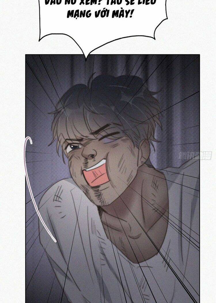 Nghịch Tập Chi Hảo Dựng Nhân Sinh Chapter 73 - Trang 2