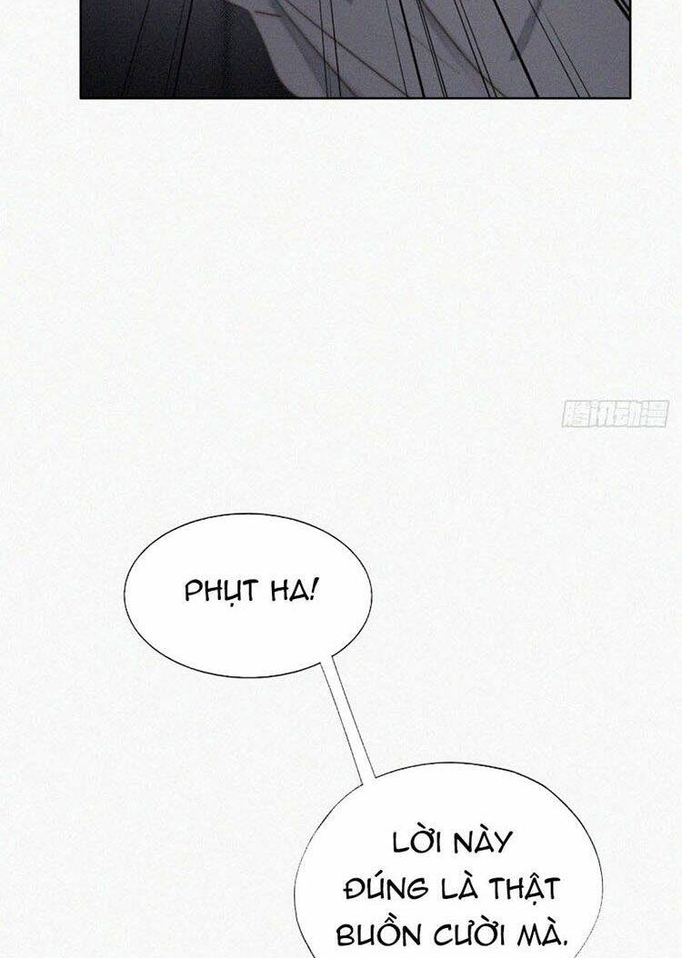 Nghịch Tập Chi Hảo Dựng Nhân Sinh Chapter 73 - Trang 2