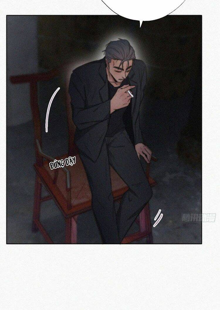 Nghịch Tập Chi Hảo Dựng Nhân Sinh Chapter 73 - Trang 2