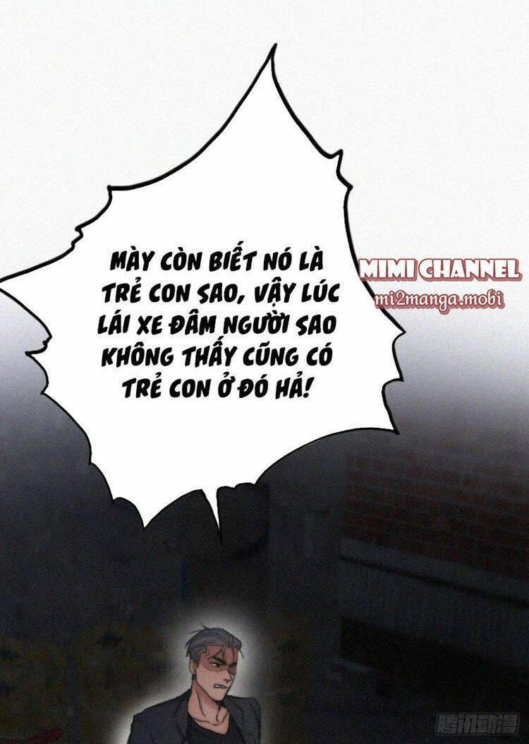 Nghịch Tập Chi Hảo Dựng Nhân Sinh Chapter 73 - Trang 2