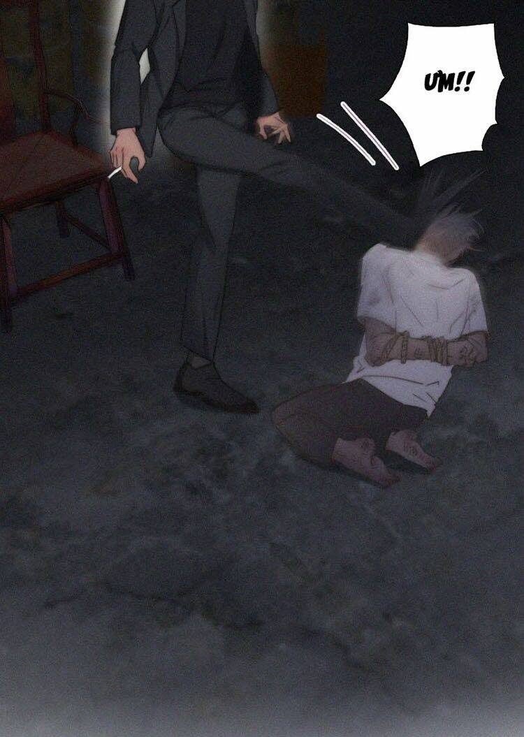 Nghịch Tập Chi Hảo Dựng Nhân Sinh Chapter 73 - Trang 2