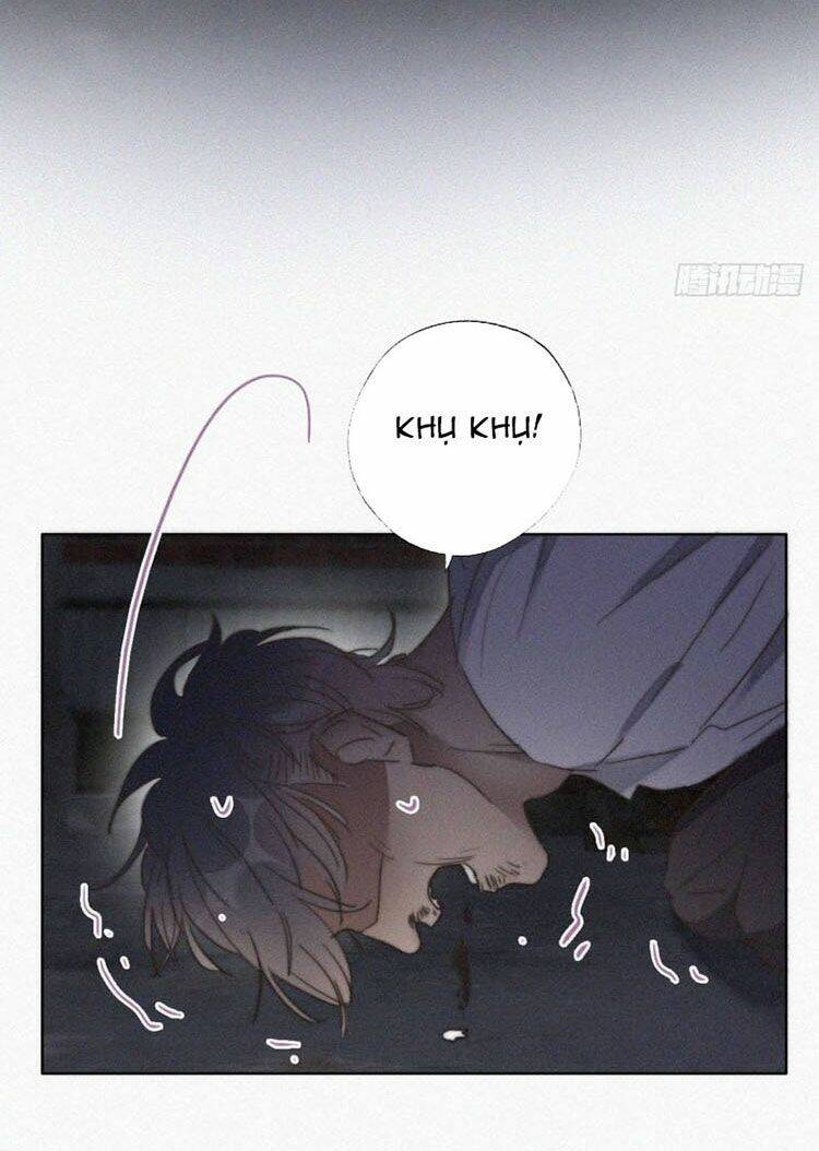 Nghịch Tập Chi Hảo Dựng Nhân Sinh Chapter 73 - Trang 2