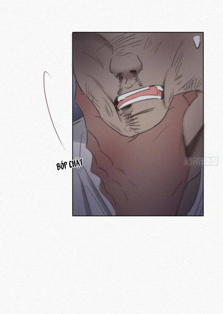 Nghịch Tập Chi Hảo Dựng Nhân Sinh Chapter 73 - Trang 2