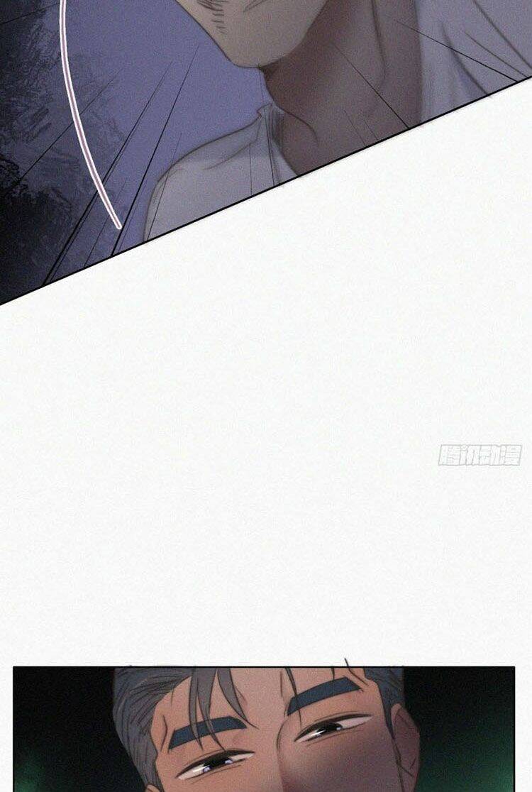 Nghịch Tập Chi Hảo Dựng Nhân Sinh Chapter 73 - Trang 2