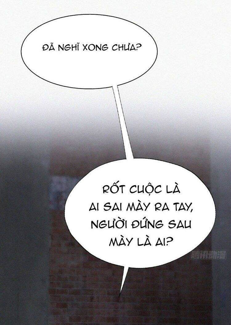 Nghịch Tập Chi Hảo Dựng Nhân Sinh Chapter 73 - Trang 2