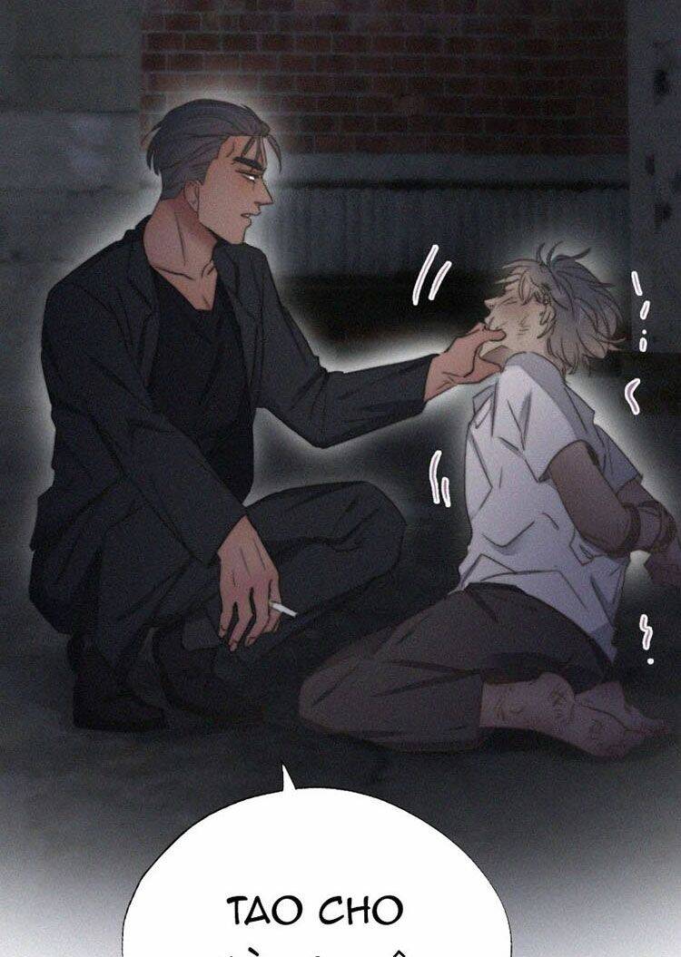 Nghịch Tập Chi Hảo Dựng Nhân Sinh Chapter 73 - Trang 2