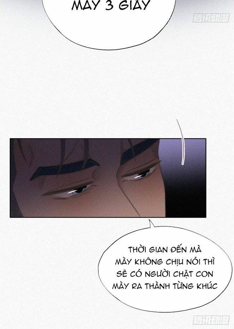 Nghịch Tập Chi Hảo Dựng Nhân Sinh Chapter 73 - Trang 2