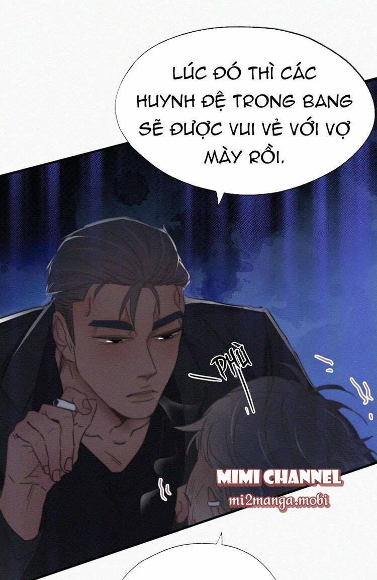 Nghịch Tập Chi Hảo Dựng Nhân Sinh Chapter 73 - Trang 2