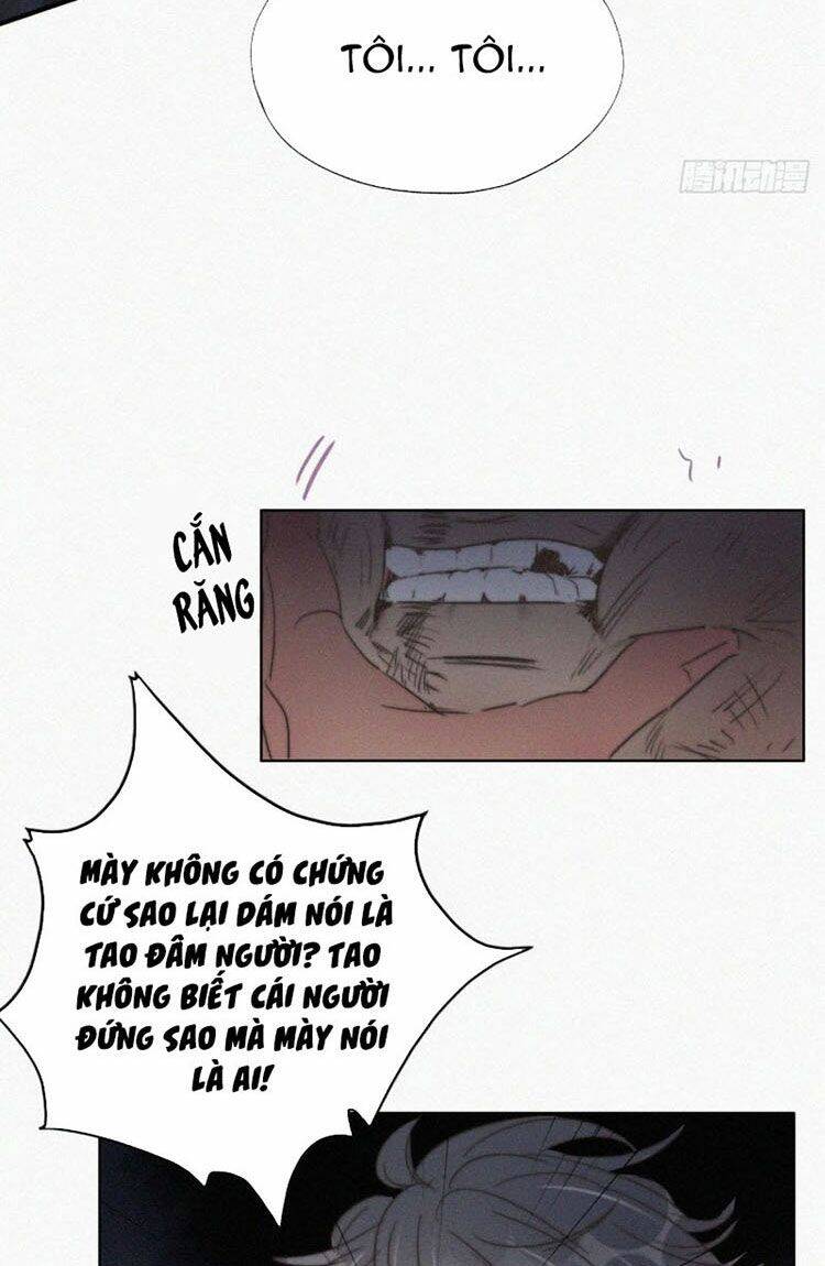 Nghịch Tập Chi Hảo Dựng Nhân Sinh Chapter 73 - Trang 2