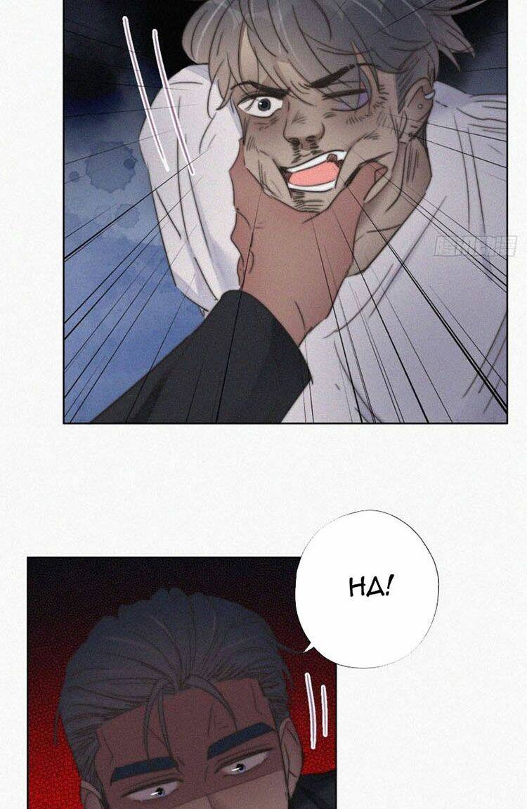 Nghịch Tập Chi Hảo Dựng Nhân Sinh Chapter 73 - Trang 2