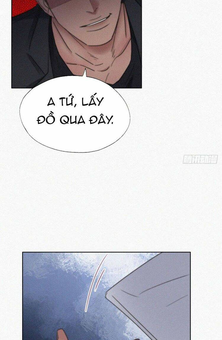 Nghịch Tập Chi Hảo Dựng Nhân Sinh Chapter 73 - Trang 2