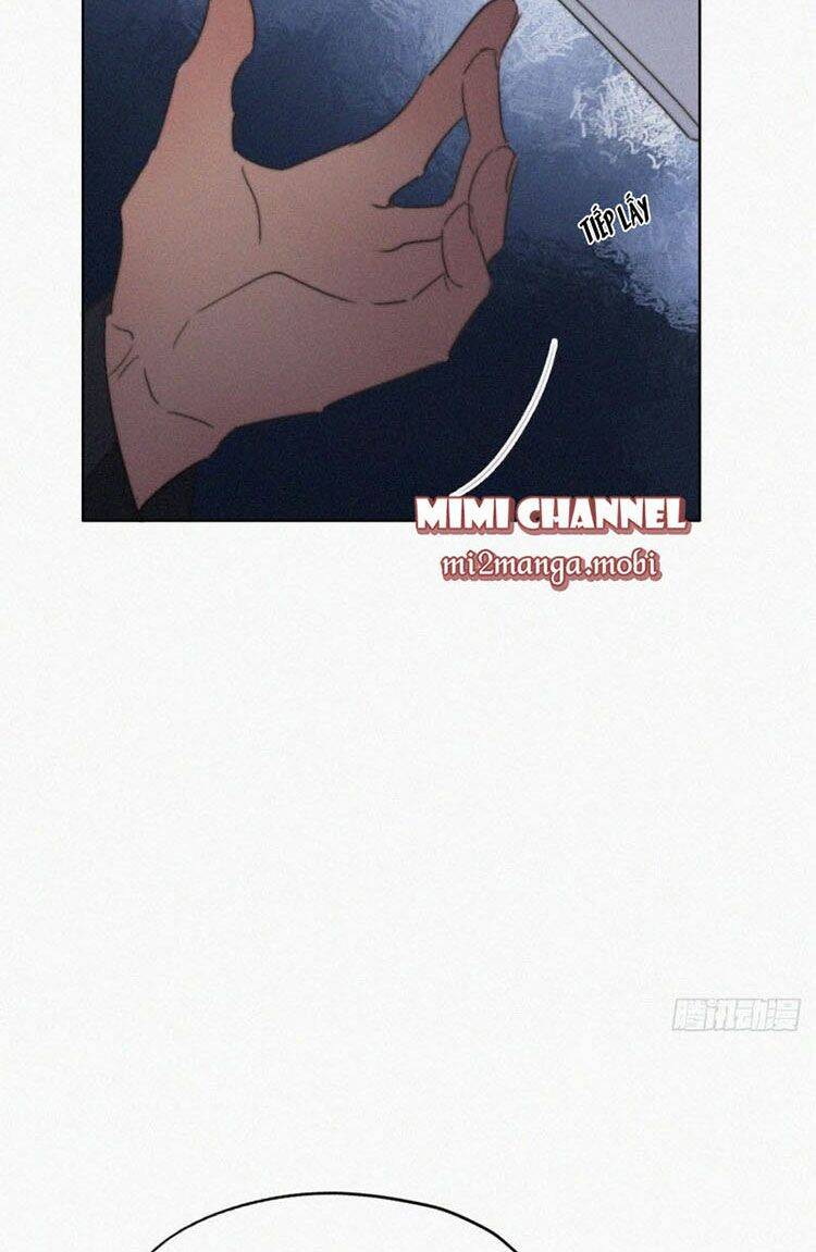 Nghịch Tập Chi Hảo Dựng Nhân Sinh Chapter 73 - Trang 2