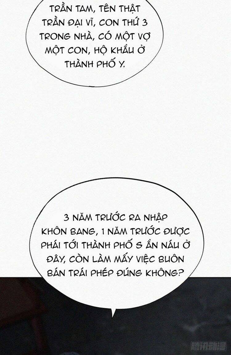 Nghịch Tập Chi Hảo Dựng Nhân Sinh Chapter 73 - Trang 2