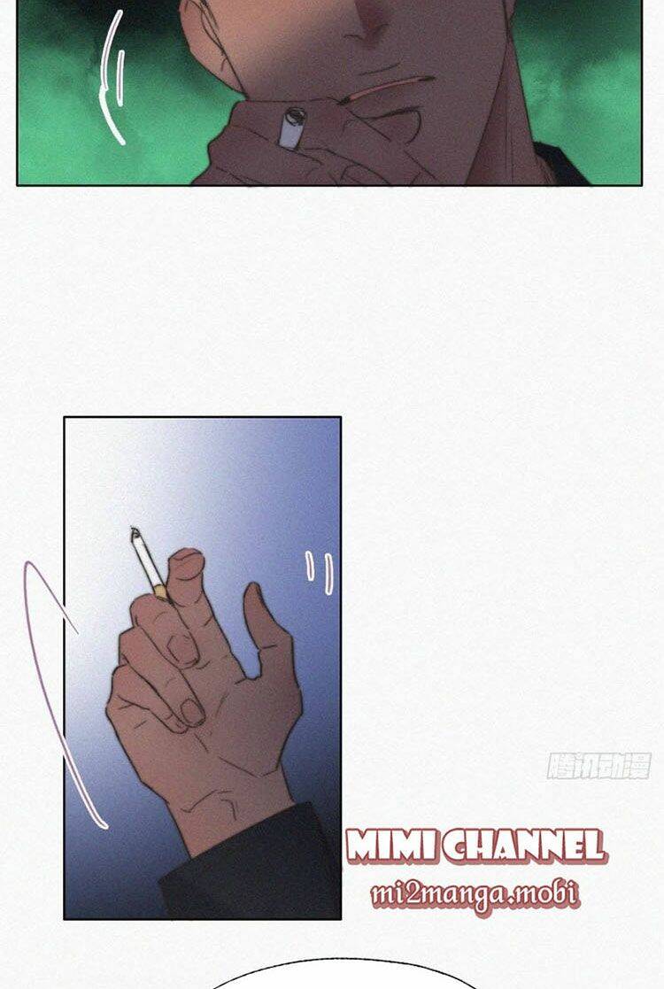 Nghịch Tập Chi Hảo Dựng Nhân Sinh Chapter 73 - Trang 2