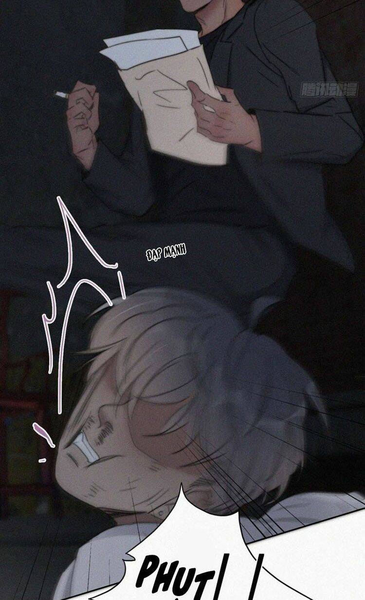 Nghịch Tập Chi Hảo Dựng Nhân Sinh Chapter 73 - Trang 2