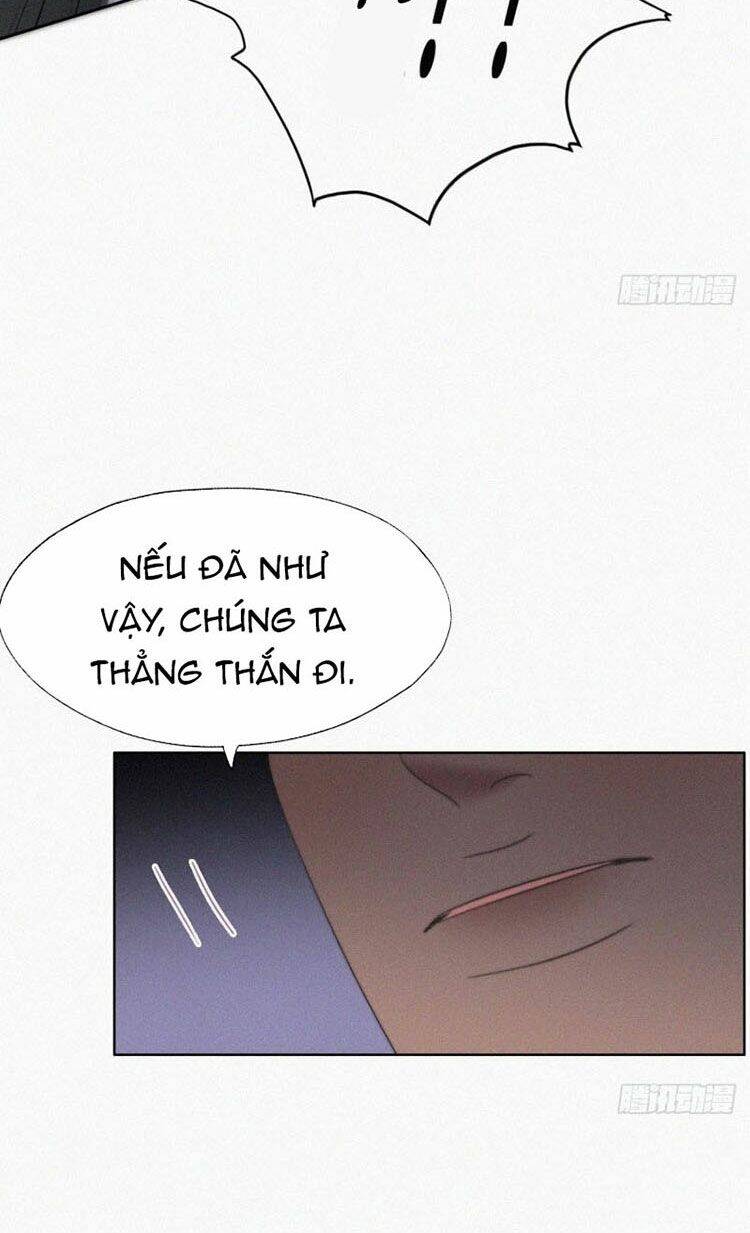 Nghịch Tập Chi Hảo Dựng Nhân Sinh Chapter 73 - Trang 2