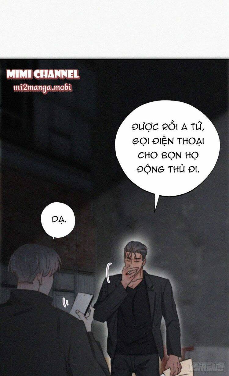 Nghịch Tập Chi Hảo Dựng Nhân Sinh Chapter 73 - Trang 2