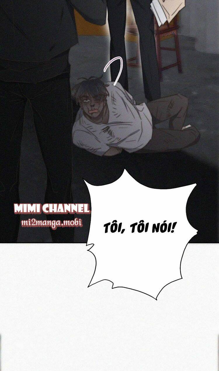 Nghịch Tập Chi Hảo Dựng Nhân Sinh Chapter 73 - Trang 2