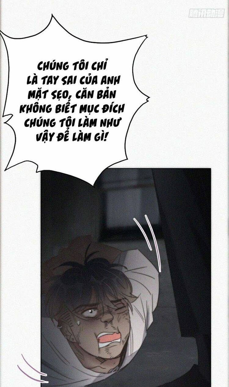 Nghịch Tập Chi Hảo Dựng Nhân Sinh Chapter 73 - Trang 2