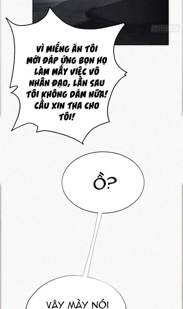 Nghịch Tập Chi Hảo Dựng Nhân Sinh Chapter 73 - Trang 2