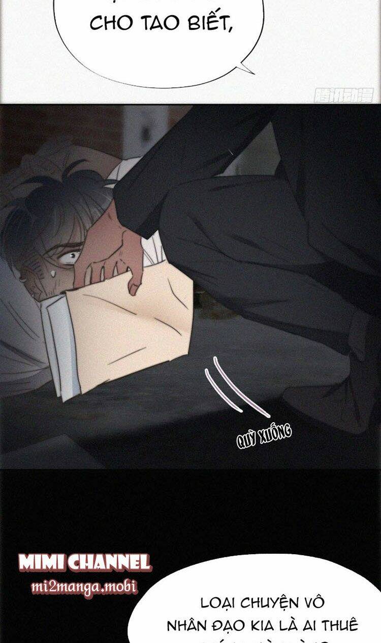 Nghịch Tập Chi Hảo Dựng Nhân Sinh Chapter 73 - Trang 2