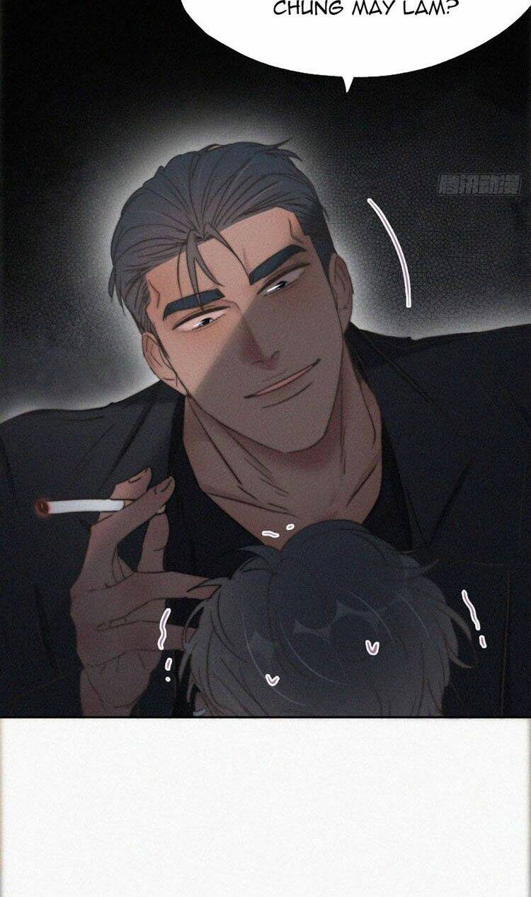 Nghịch Tập Chi Hảo Dựng Nhân Sinh Chapter 73 - Trang 2