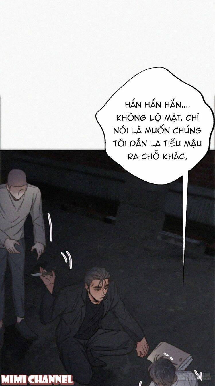 Nghịch Tập Chi Hảo Dựng Nhân Sinh Chapter 73 - Trang 2