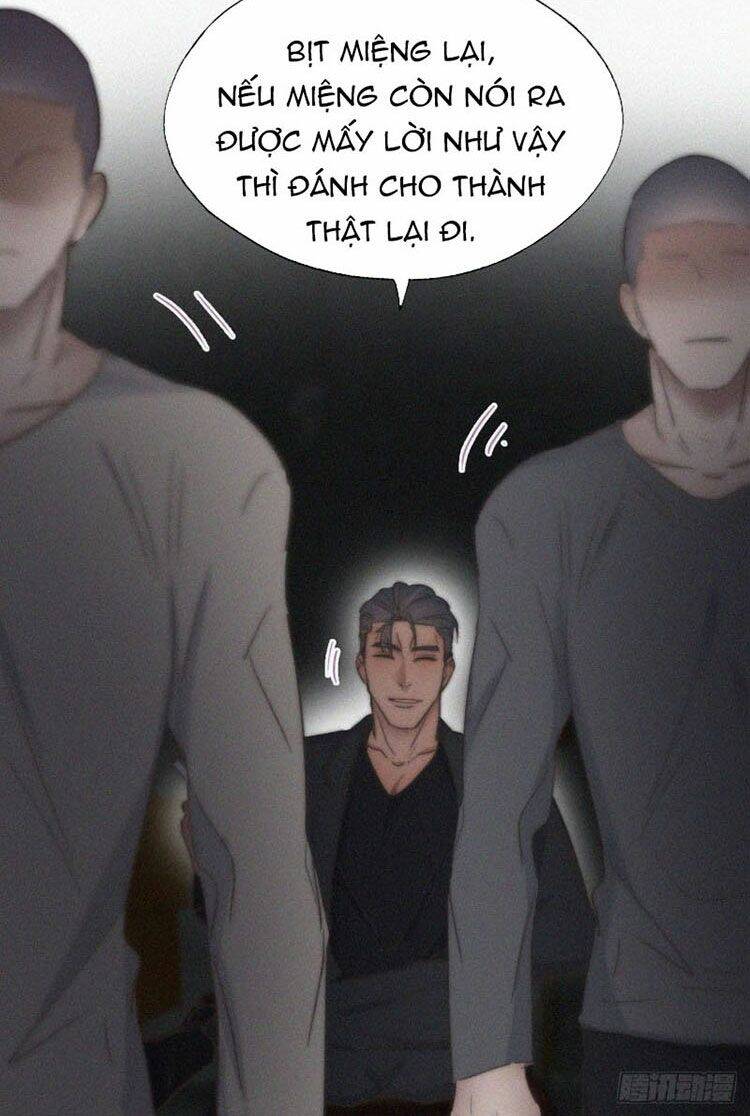 Nghịch Tập Chi Hảo Dựng Nhân Sinh Chapter 73 - Trang 2