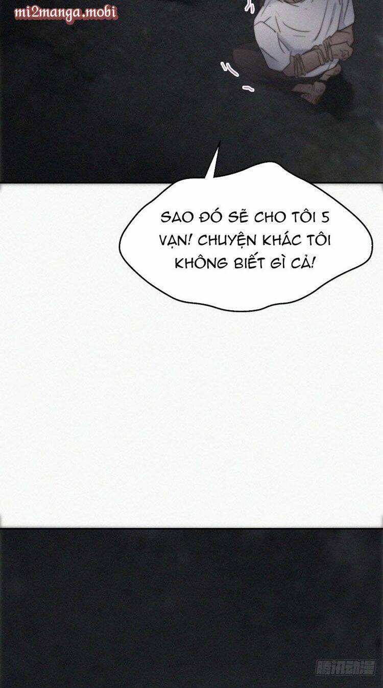 Nghịch Tập Chi Hảo Dựng Nhân Sinh Chapter 73 - Trang 2