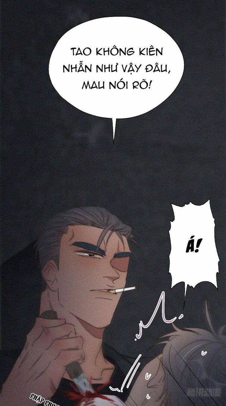 Nghịch Tập Chi Hảo Dựng Nhân Sinh Chapter 73 - Trang 2