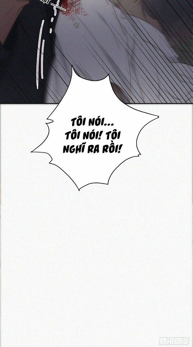 Nghịch Tập Chi Hảo Dựng Nhân Sinh Chapter 73 - Trang 2